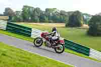Session 2 Road Intermediate Fast